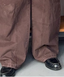 HARUTA | ローファー