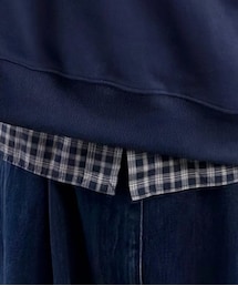 POLO RALPH LAUREN | シャツ/ブラウス