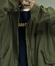 YOLO | スウェット