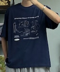 FFEIN(フェイン)の「トップス(Tシャツ/カットソー)」