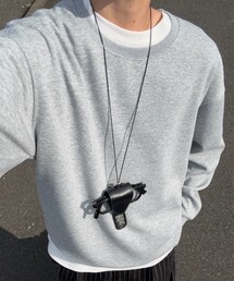 YOLO | スウェット