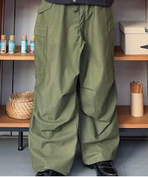 U.S.ARMY | カーゴパンツ