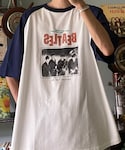 FREAK'S STORE(フリークスストア)の「トップス(Tシャツ/カットソー)」