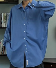 BROOKS BROTHERS | シャツ/ブラウス