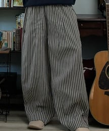 YOLO | パンツ