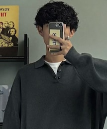 UNIQLO | Tシャツ/カットソー