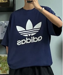 adidas | Tシャツ/カットソー