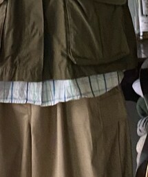 POLO RALPH LAUREN | シャツ/ブラウス