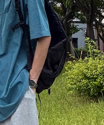 BROKEN BASE | バッグ