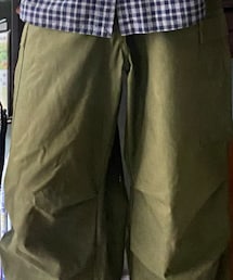 VINTAGE | カーゴパンツ