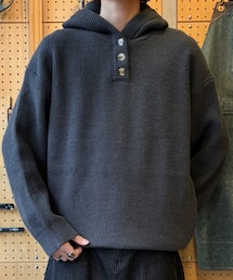 YOLO | ニット/セーター