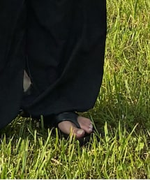 OOFOS | サンダル