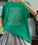 GILDAN(ギルダン)の「トップス(Tシャツ/カットソー)」