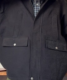 YOLO | ジャケット/アウター