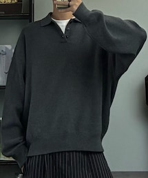 FREAK'S STORE | ポロシャツ