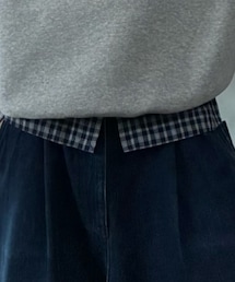 POLO RALPH LAUREN | シャツ/ブラウス