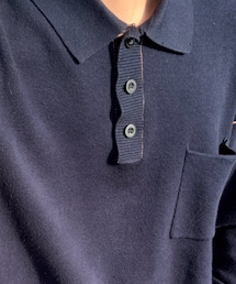 YOLO | ニット/セーター