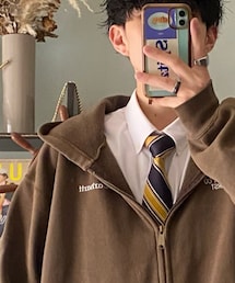 UNIQLO | シャツ/ブラウス