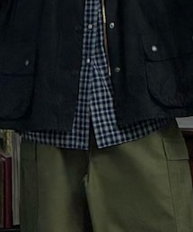 POLO RALPH LAUREN | シャツ/ブラウス