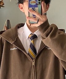 POLO RALPH LAUREN | ネクタイ