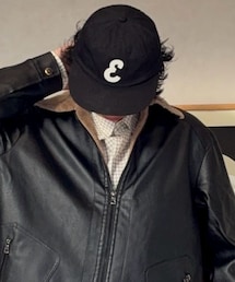 UNIQLO | シャツ/ブラウス