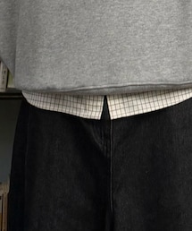 UNIQLO | シャツ/ブラウス