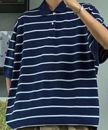 L.L.Bean | ポロシャツ