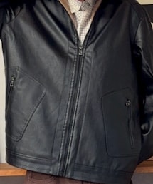 YOLO | ジャケット/アウター