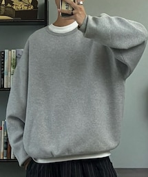 FRUIT OF THE LOOM | スウェット