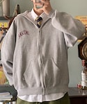 Russell Athletic(ラッセルアスレティック)の「トップス(パーカー)」