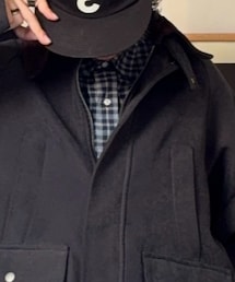 POLO RALPH LAUREN | シャツ/ブラウス