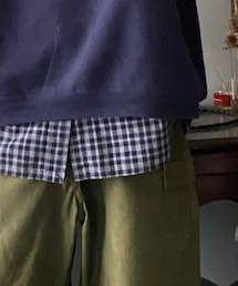 POLO RALPH LAUREN | シャツ/ブラウス