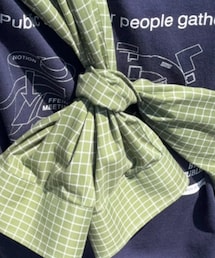 L.L.Bean | シャツ/ブラウス