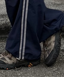 MERRELL | スニーカー