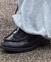 HARUTA | ローファー