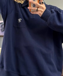 YOLO | スウェット