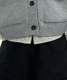 UNIQLO | シャツ/ブラウス