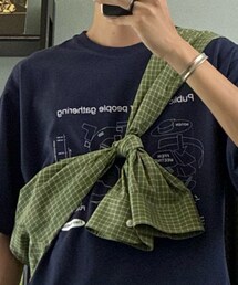 L.L.Bean | シャツ/ブラウス