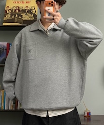 YOLO | スウェット