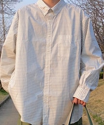 UNIQLO | シャツ/ブラウス