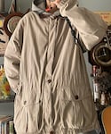 L.L.Bean(エルエルビーン)の「ジャケット/アウター(ジャケット/アウター)」