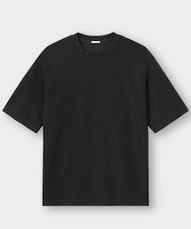 GU | Tシャツ/カットソー
