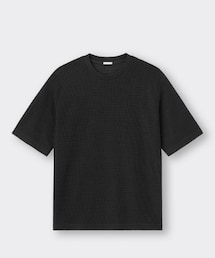 GU | Tシャツ/カットソー