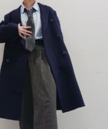 UNIQLO | ダウンジャケット/コート