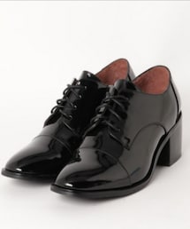 Jeffrey Campbell | ドレスシューズ