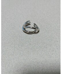 Anon | イヤーカフ