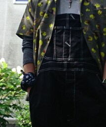 GOLDENMILLS | Tシャツ/カットソー