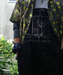 THE NORTH FACE | シャツ/ブラウス