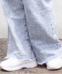 FILA | スニーカー