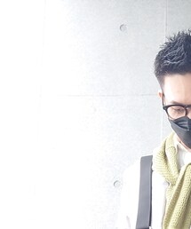 UNIQLO | シャツ/ブラウス